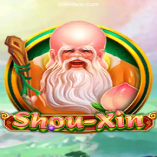 Exploring ShouXin: The Premier Online Slot Game on B999.games Platform