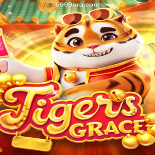 Exploring the Thrilling World of TigersGrace on B999.games Platform