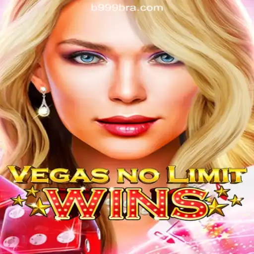Discover VegasNoLimitWins: The Thrilling Online Slots Game