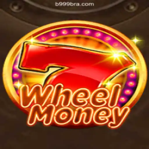 Exploring WheelMoney: A Premier Game on B999.games Platform