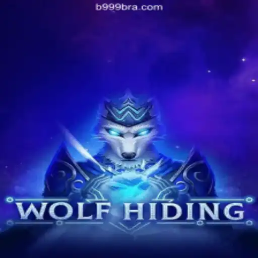 Exploring WolfHiding: The Thrilling Experience on B999.games Platform