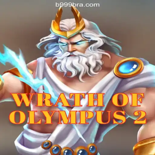 WrathofOlympus2: A Journey into the Heart of Mythological Gaming
