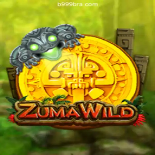 Experience the Excitement of ZumaWild on B999.games Platform: Brazil's #1 Online Slots